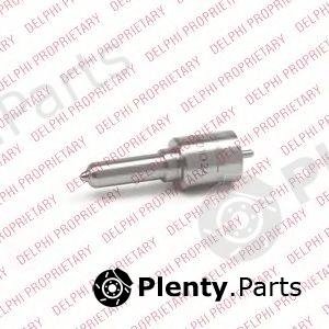 DELPHI part 6801124 Injector Nozzle