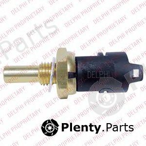  DELPHI part TS10258 Sensor, coolant temperature