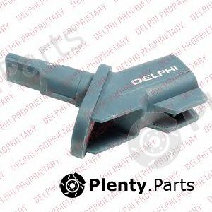  DELPHI part SS20095 Sensor, wheel speed
