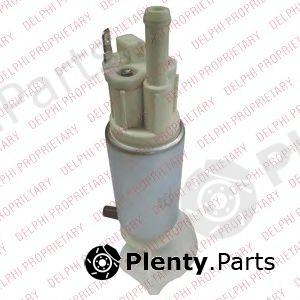  DELPHI part FE0446-12B1 (FE044612B1) Fuel Pump