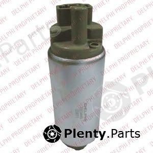  DELPHI part FE0449-12B1 (FE044912B1) Fuel Pump