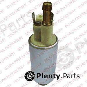  DELPHI part FE0452-12B1 (FE045212B1) Fuel Pump