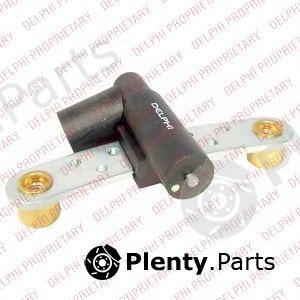  DELPHI part SS10889 Sensor, crankshaft pulse