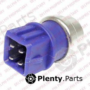  DELPHI part TS10275 Sensor, coolant temperature