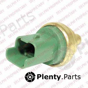  DELPHI part TS10277 Sensor, coolant temperature