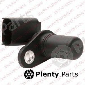  DELPHI part SS10813 Sensor, crankshaft pulse