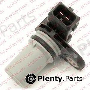  DELPHI part SS10057 Sensor, camshaft position