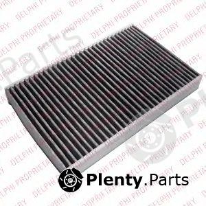  DELPHI part TSP0325333C Filter, interior air