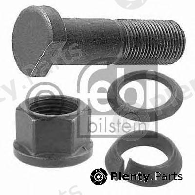 FEBI BILSTEIN part 06273 Wheel Stud