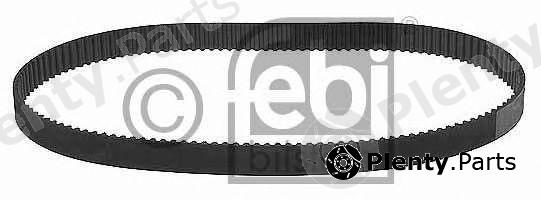  FEBI BILSTEIN part 10998 Timing Belt