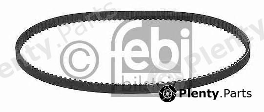  FEBI BILSTEIN part 11241 Timing Belt