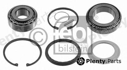  FEBI BILSTEIN part 15332 Wheel Bearing Kit