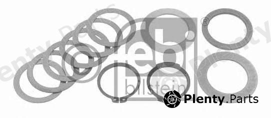  FEBI BILSTEIN part 18127 Repair Kit, brake camshaft
