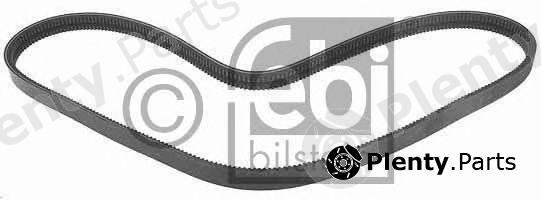  FEBI BILSTEIN part 18473 V-Belt