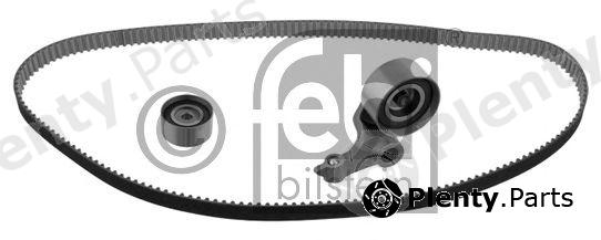  FEBI BILSTEIN part 26811 Timing Belt Kit
