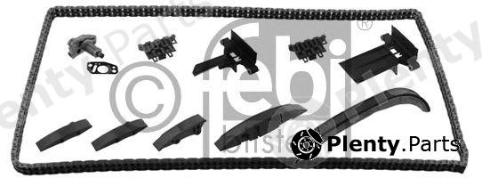  FEBI BILSTEIN part 30313 Timing Chain Kit