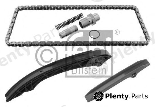  FEBI BILSTEIN part 30410 Timing Chain Kit