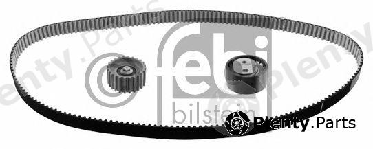  FEBI BILSTEIN part 31053 Timing Belt Kit