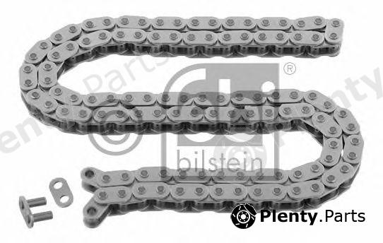  FEBI BILSTEIN part 31455 Timing Chain