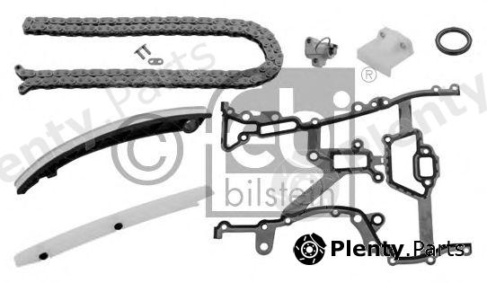  FEBI BILSTEIN part 33081 Timing Chain Kit