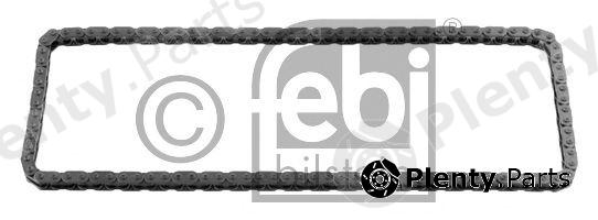  FEBI BILSTEIN part 33894 Timing Chain