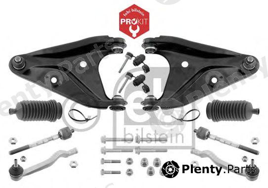  FEBI BILSTEIN part 34333 Suspension Kit