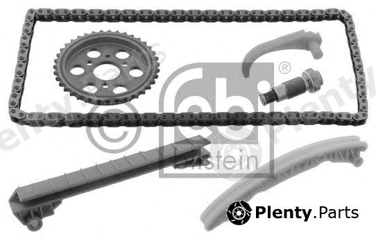  FEBI BILSTEIN part 36594 Timing Chain Kit