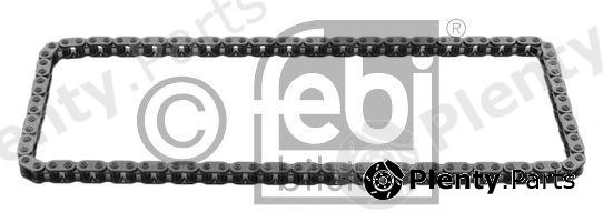  FEBI BILSTEIN part 37766 Timing Chain