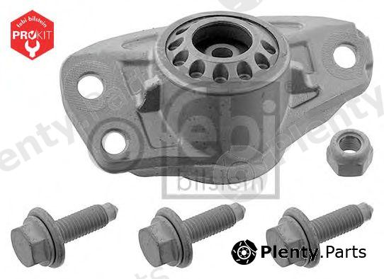  FEBI BILSTEIN part 37885 Repair Kit, suspension strut
