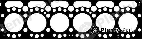  PAYEN part AD5770 Gasket, cylinder head