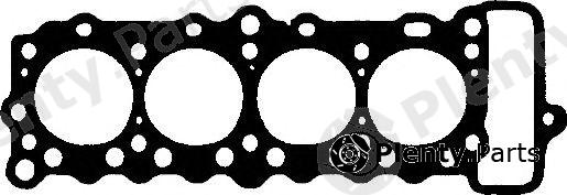  PAYEN part AJ650 Gasket, cylinder head