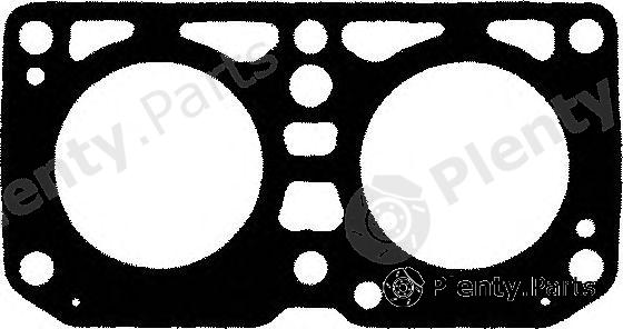  PAYEN part AN350 Gasket, cylinder head
