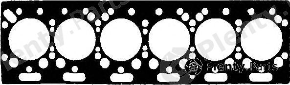  PAYEN part BB240 Gasket, cylinder head