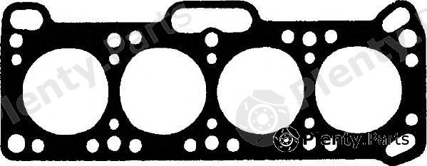  PAYEN part BE060 Gasket, cylinder head