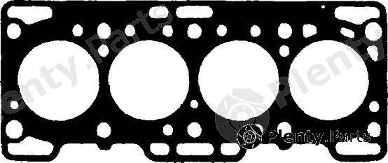  PAYEN part BE550 Gasket, cylinder head