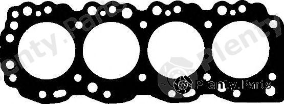  PAYEN part BJ500 Gasket, cylinder head