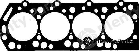  PAYEN part BJ600 Gasket, cylinder head
