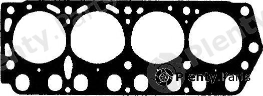  PAYEN part BL820 Gasket, cylinder head