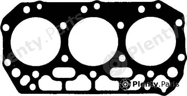  PAYEN part BM510 Replacement part