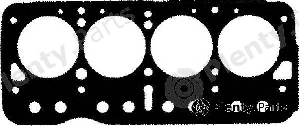  PAYEN part BN040 Gasket, cylinder head