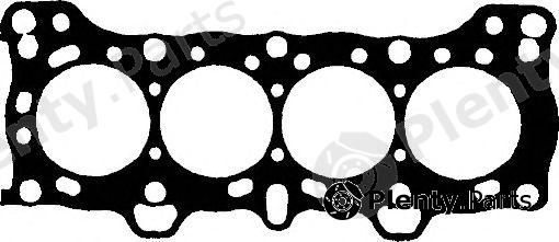 PAYEN part BS880 Gasket, cylinder head