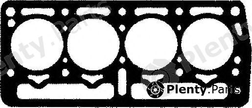  PAYEN part BT260 Gasket, cylinder head