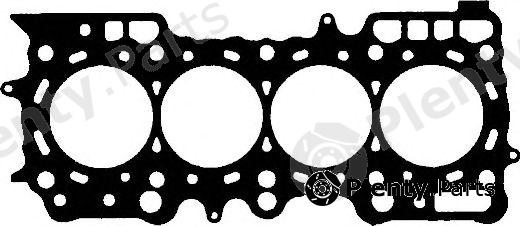  PAYEN part BV030 Gasket, cylinder head