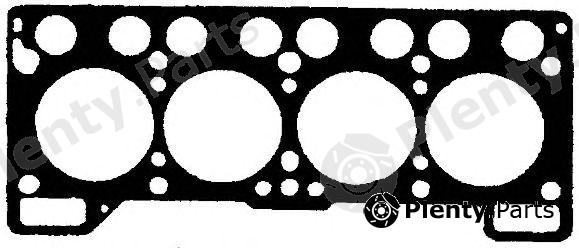  PAYEN part BV190 Gasket, cylinder head