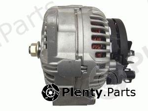  DELCO REMY part DRB7520X Alternator