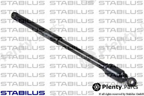  STABILUS part 0305CA Shock Absorber, steering