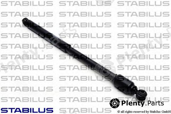  STABILUS part 363952 Shock Absorber, steering