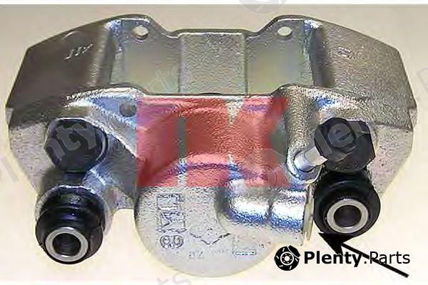  NK part 2130177 Brake Caliper