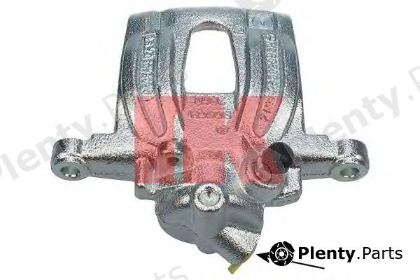  NK part 2133189 Brake Caliper