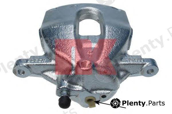  NK part 2145257 Brake Caliper
